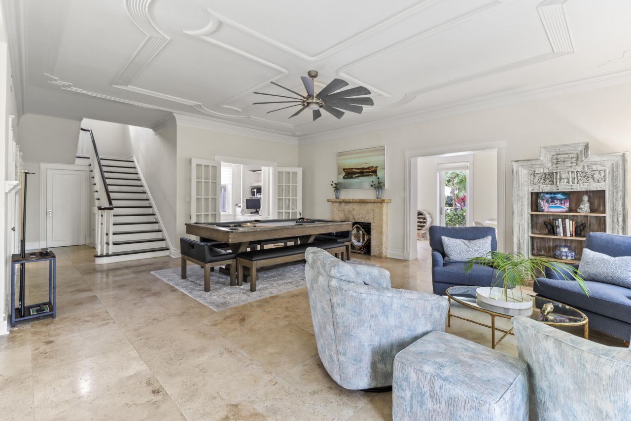 1101 Casa Marina Court, Key West, FL 33040 Photo