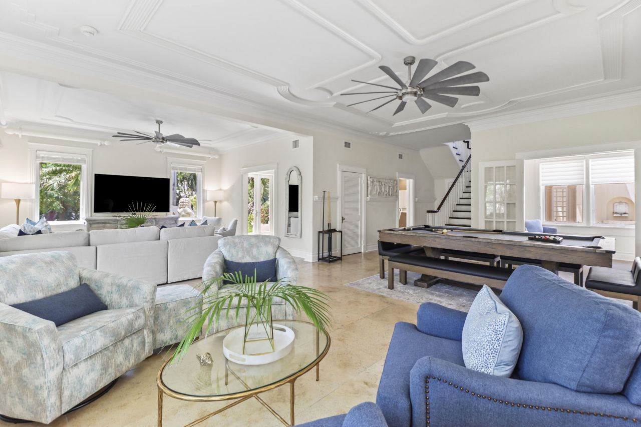 1101 Casa Marina Court, Key West, FL 33040 Photo