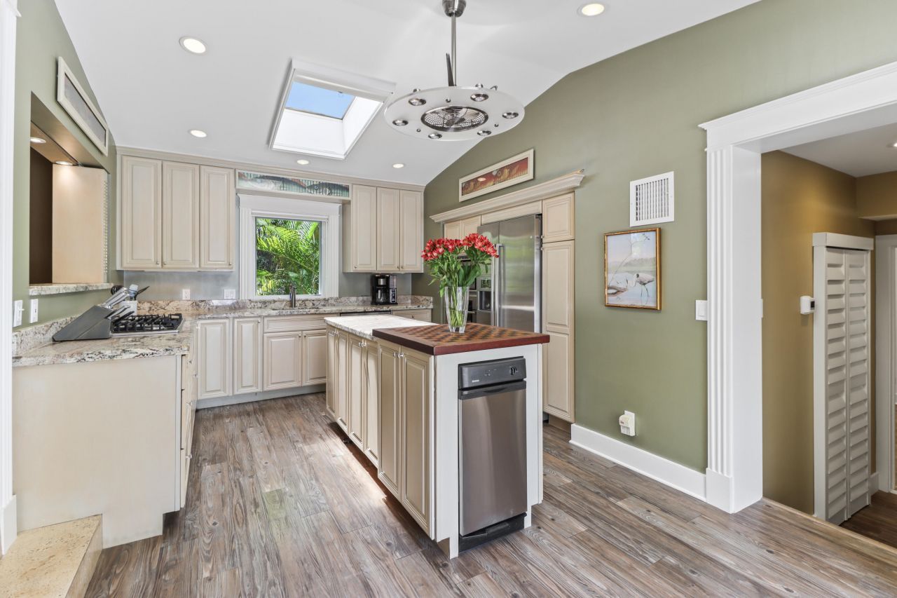 1101 Casa Marina Court, Key West, FL 33040 Photo