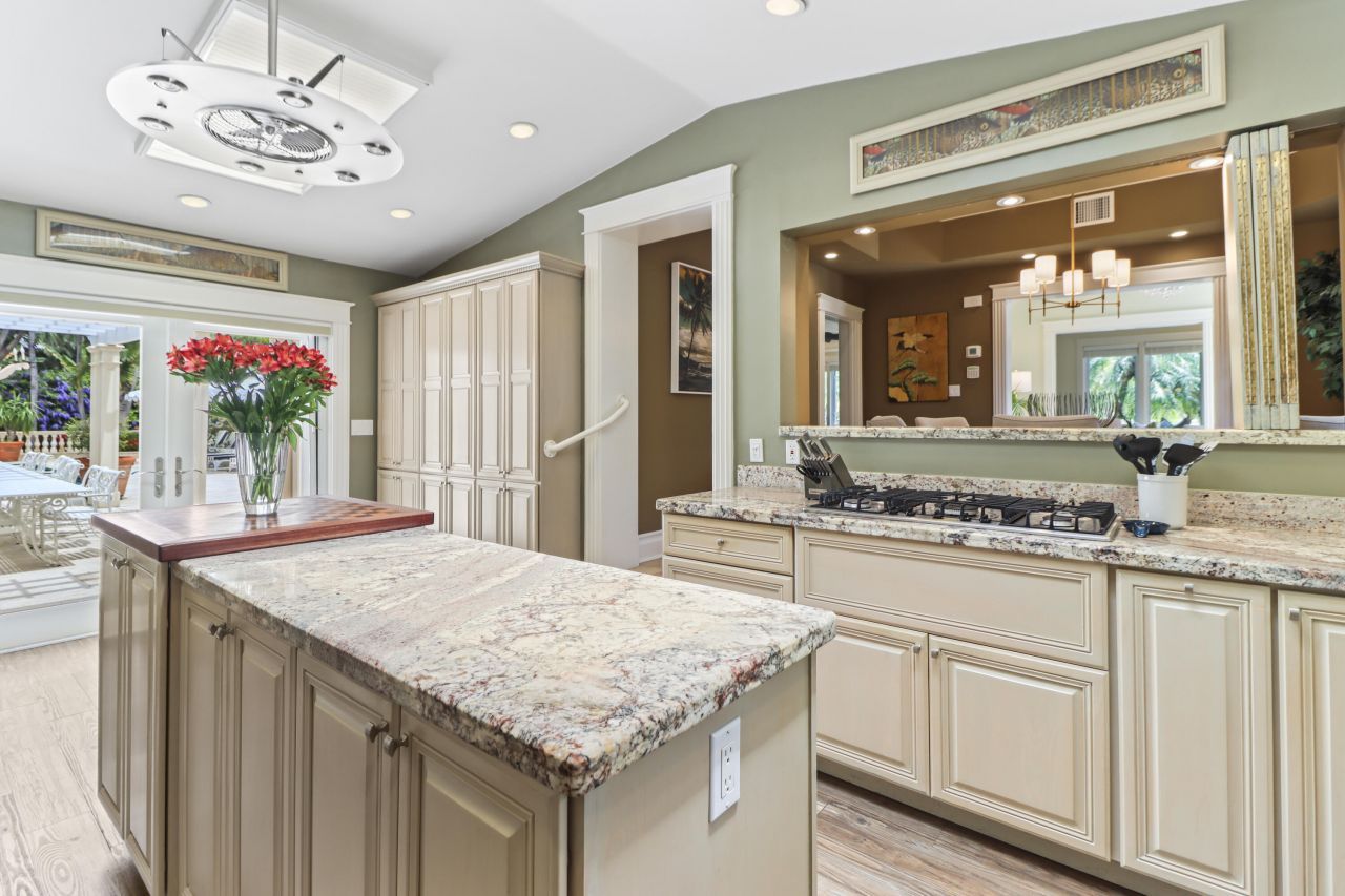 1101 Casa Marina Court, Key West, FL 33040 Photo