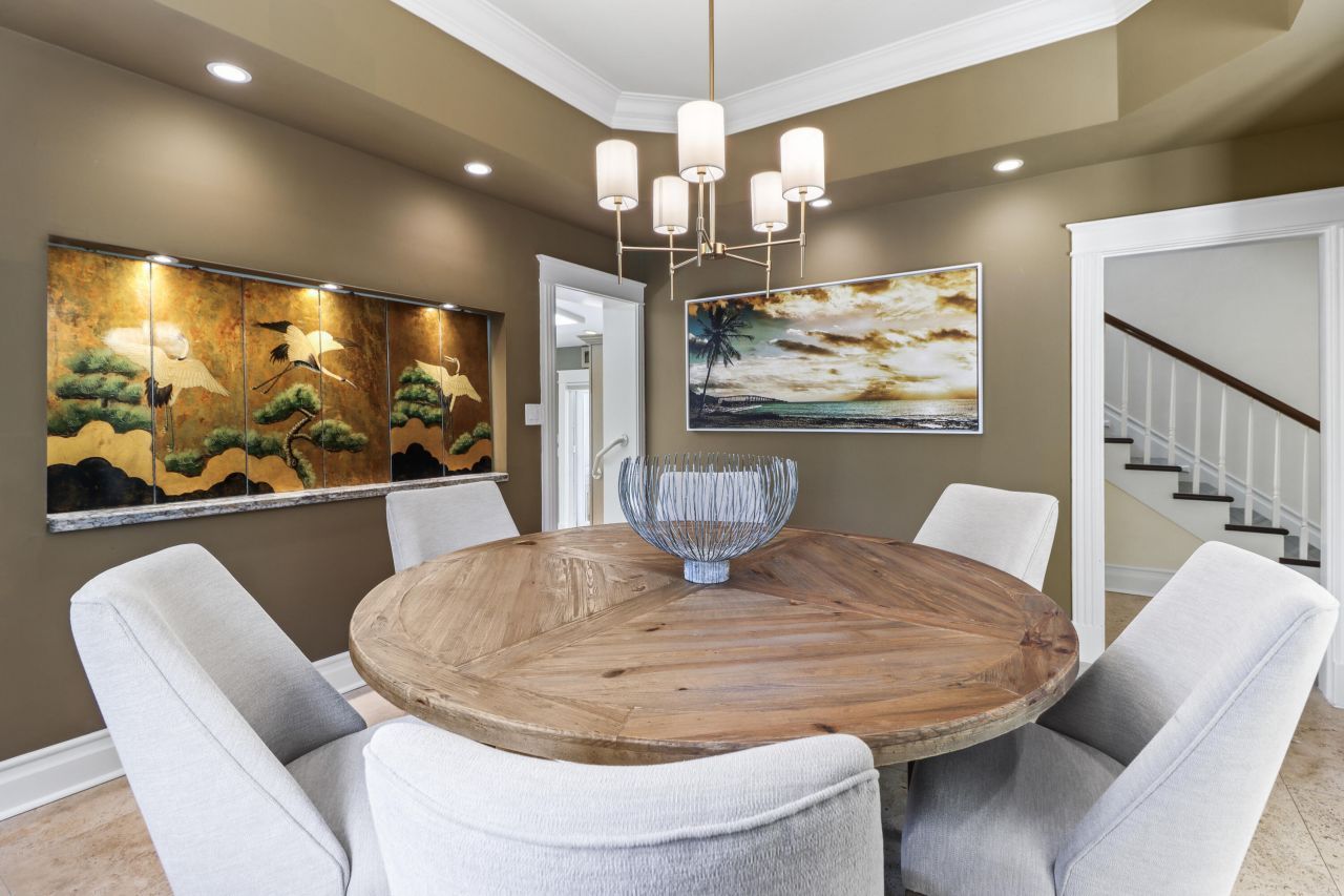 1101 Casa Marina Court, Key West, FL 33040 Photo