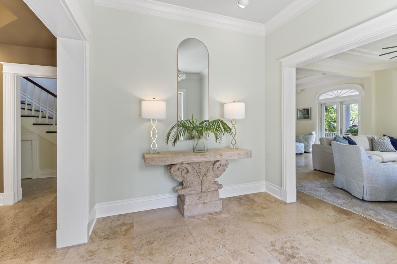 1101 Casa Marina Court, Key West, FL 33040 Photo