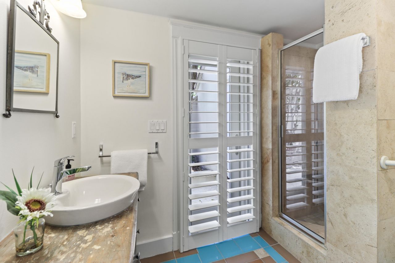 1101 Casa Marina Court, Key West, FL 33040 Photo