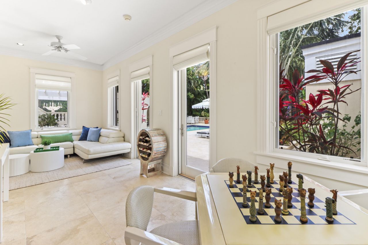 1101 Casa Marina Court, Key West, FL 33040 Photo