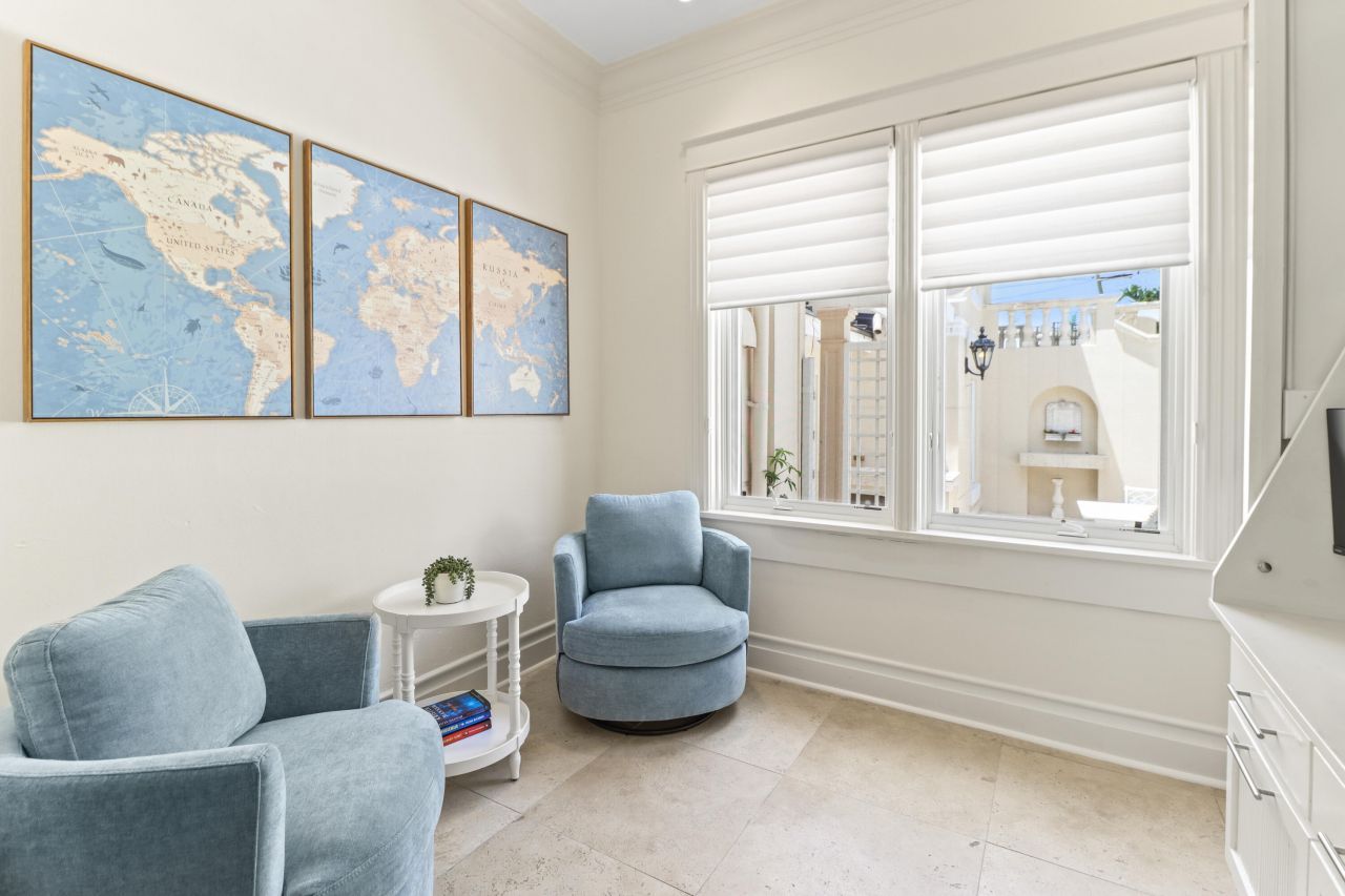 1101 Casa Marina Court, Key West, FL 33040 Photo