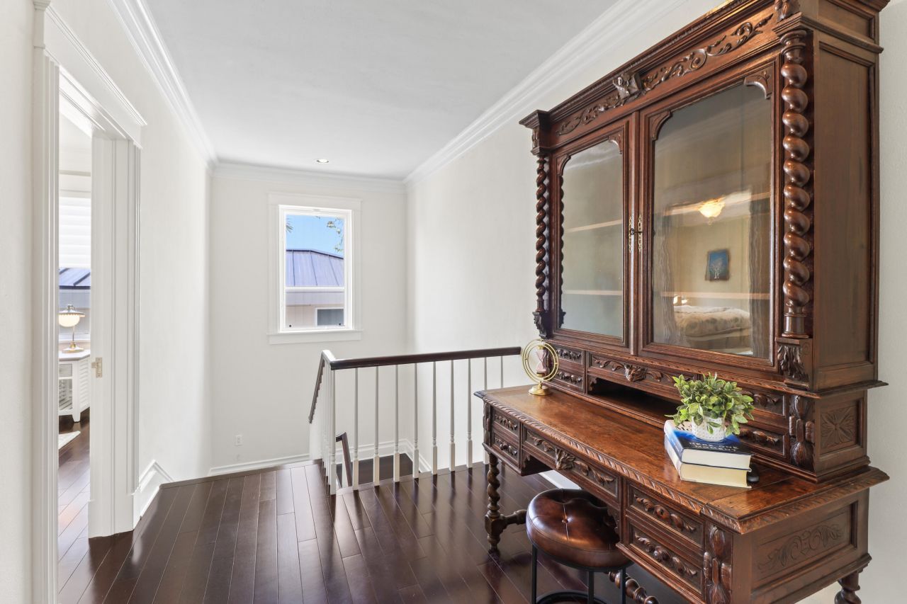 1101 Casa Marina Court, Key West, FL 33040 Photo