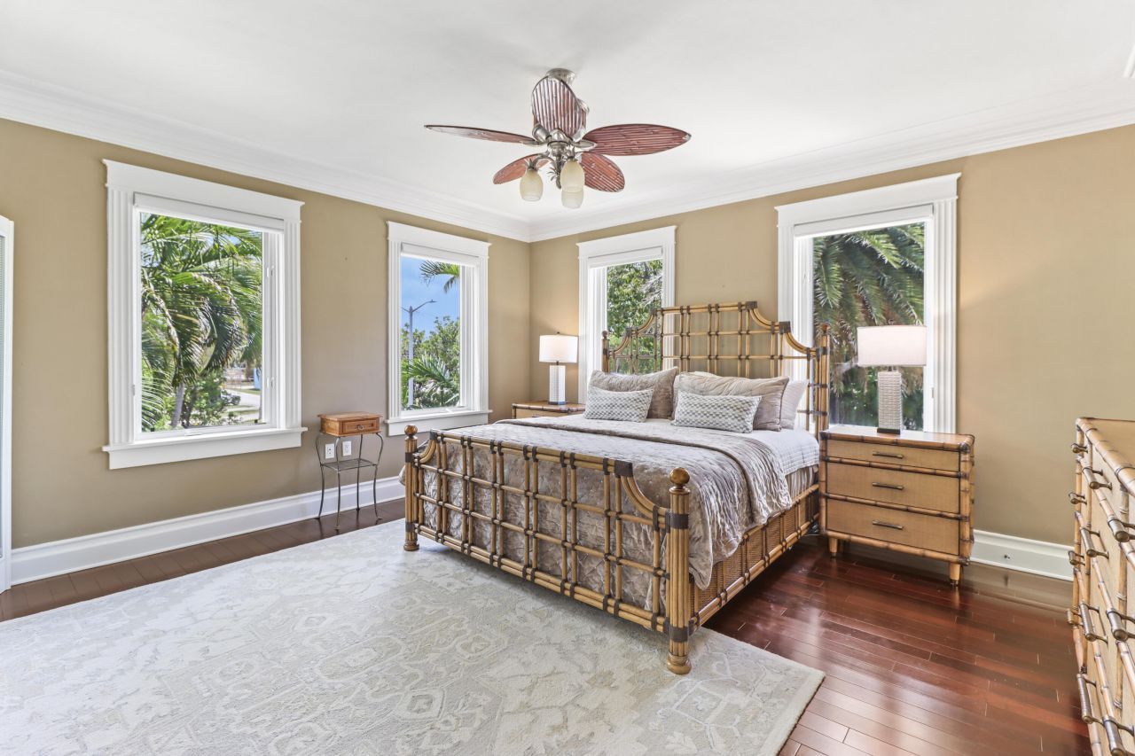 1101 Casa Marina Court, Key West, FL 33040 Photo