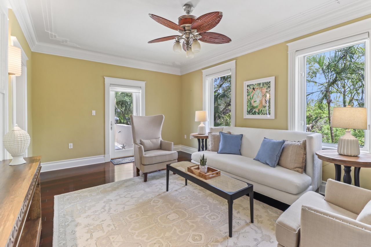 1101 Casa Marina Court, Key West, FL 33040 Photo