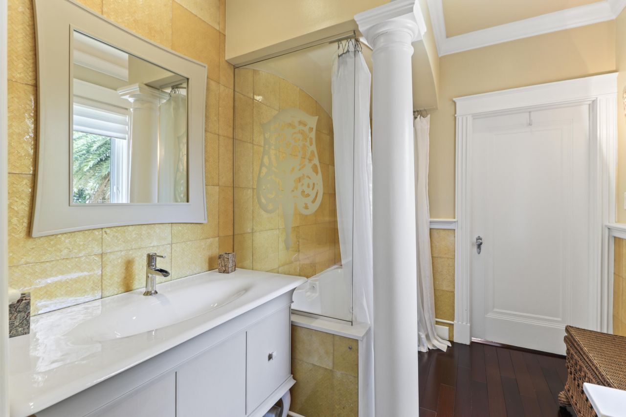 1101 Casa Marina Court, Key West, FL 33040 Photo