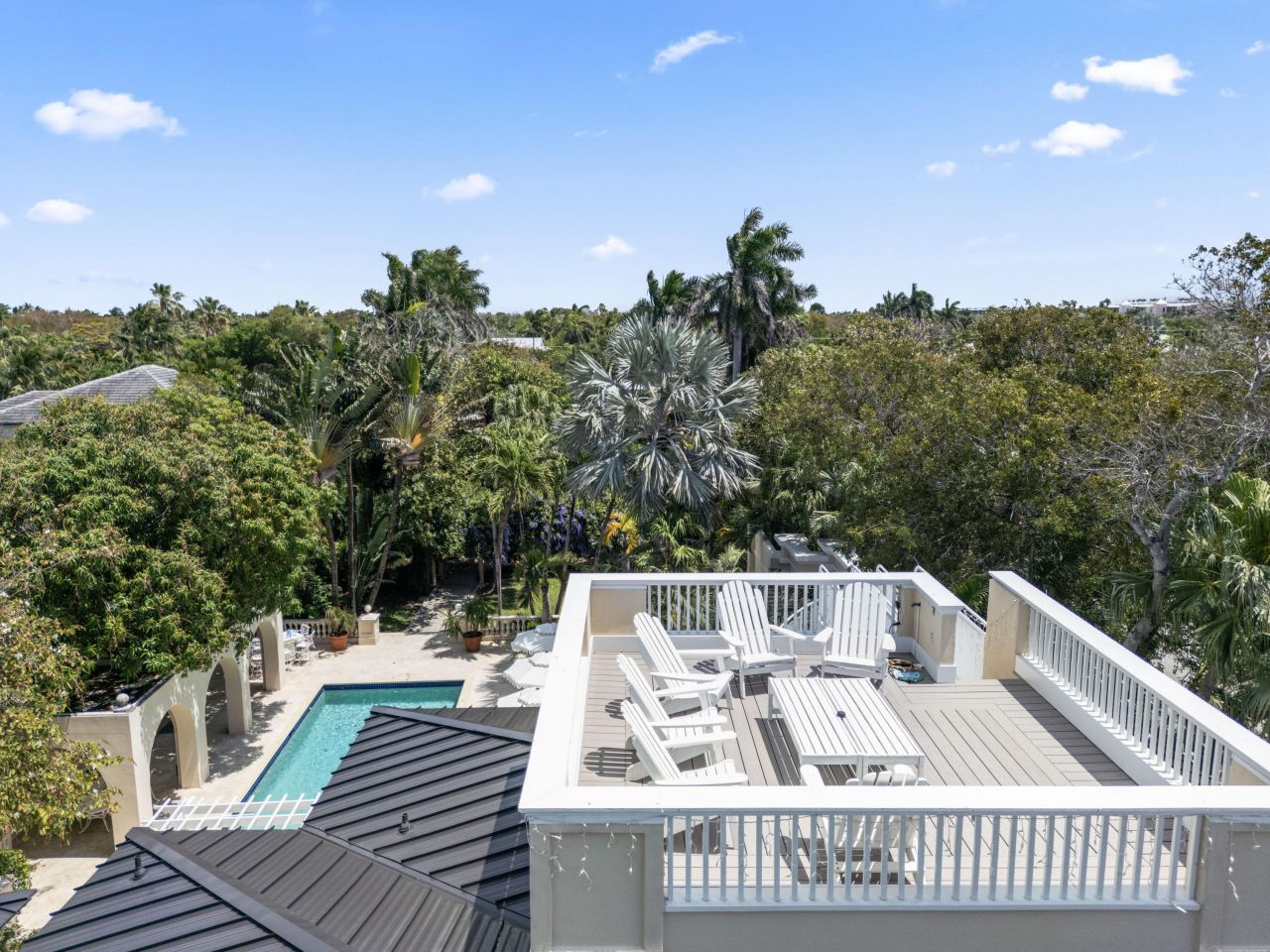 1101 Casa Marina Court, Key West, FL 33040 Photo