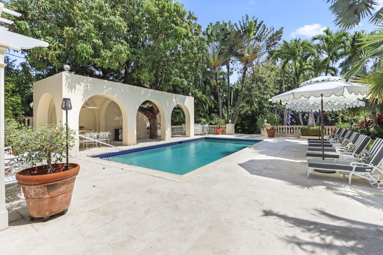 1101 Casa Marina Court, Key West, FL 33040 Photo