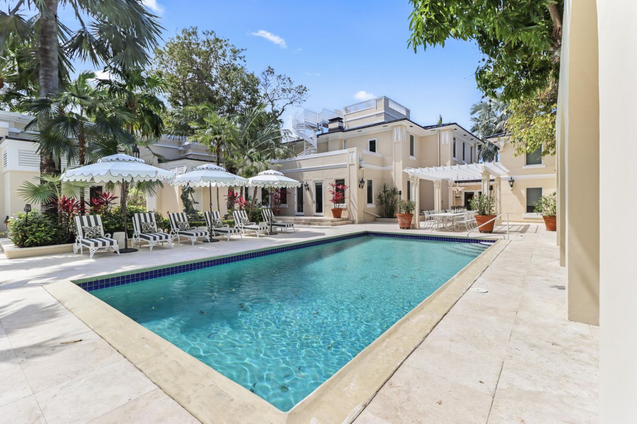 1101 Casa Marina Court, Key West, FL 33040 Photo