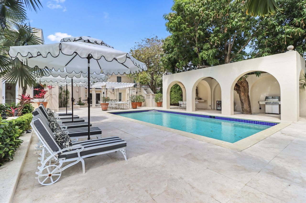 1101 Casa Marina Court, Key West, FL 33040 Photo