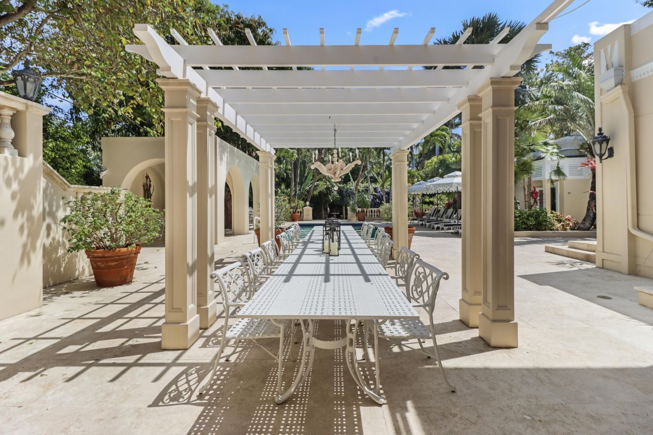 1101 Casa Marina Court, Key West, FL 33040 Photo