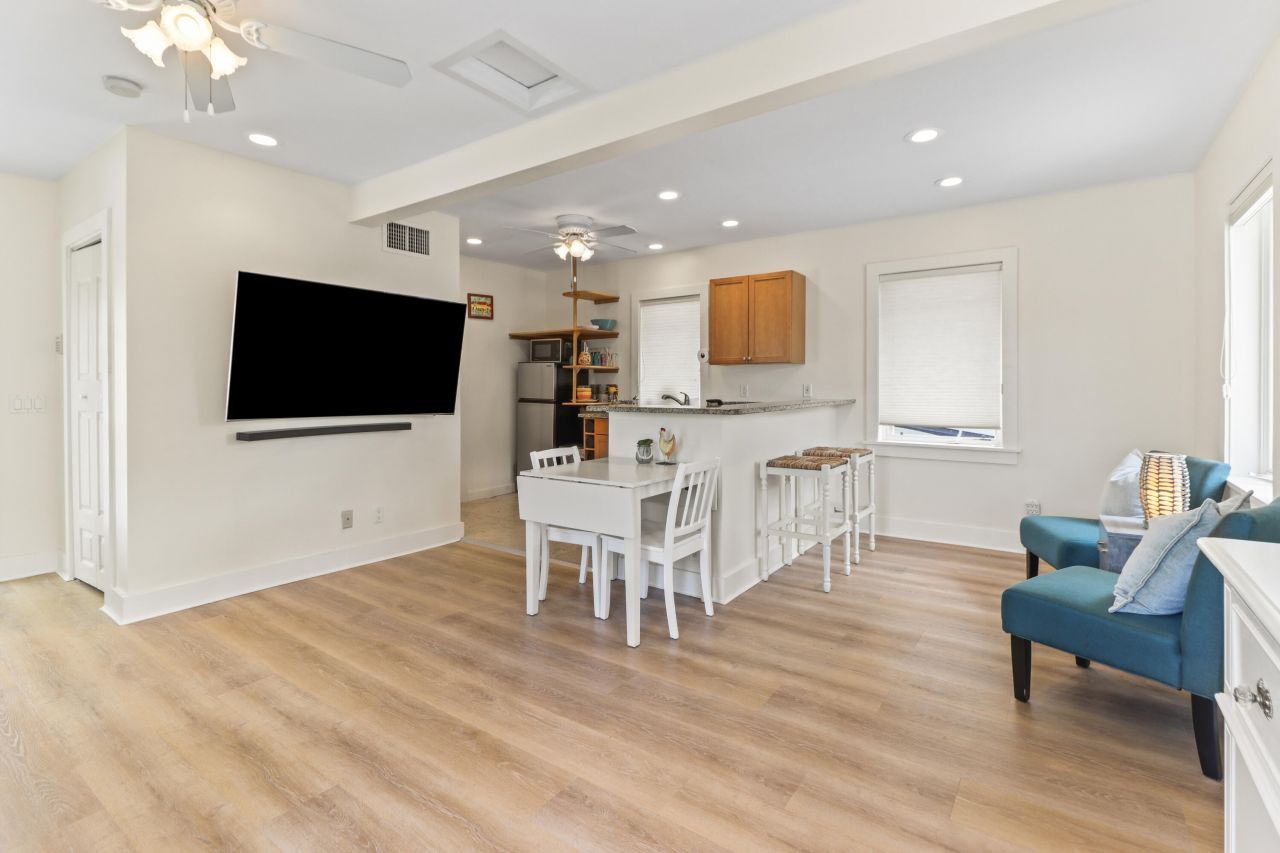 1101 Casa Marina Court, Key West, FL 33040 Photo