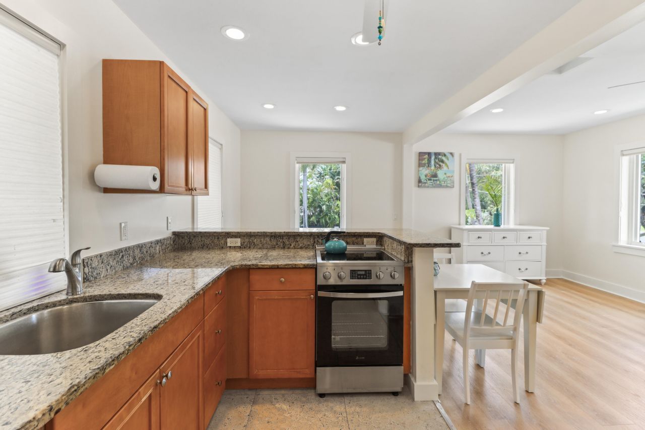 1101 Casa Marina Court, Key West, FL 33040 Photo