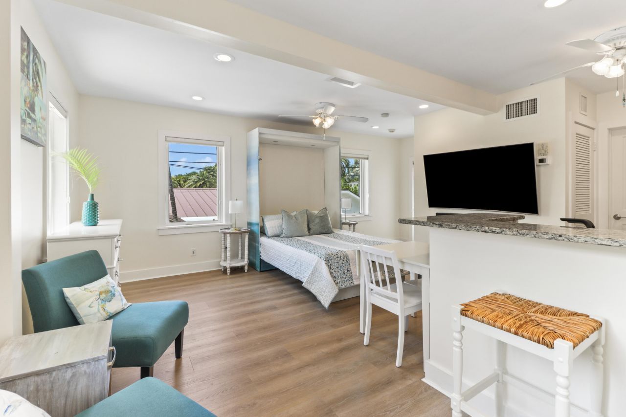 1101 Casa Marina Court, Key West, FL 33040 Photo