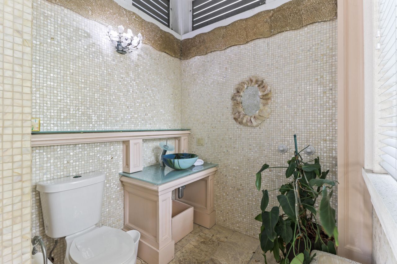 1101 Casa Marina Court, Key West, FL 33040 Photo