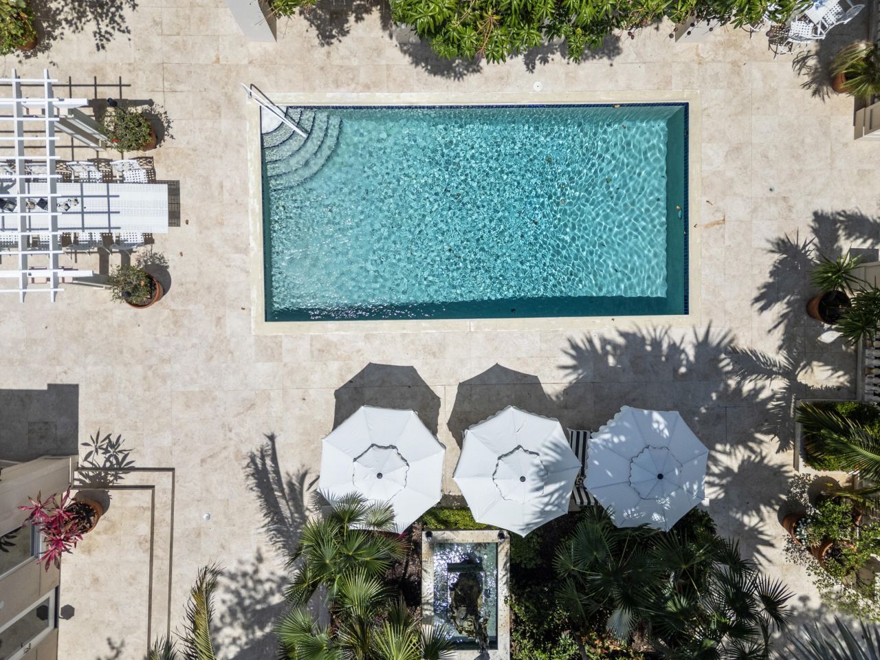 1101 Casa Marina Court, Key West, FL 33040 Photo