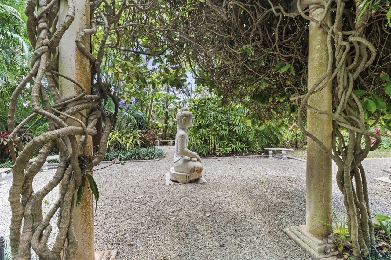 1101 Casa Marina Court, Key West, FL 33040 Photo