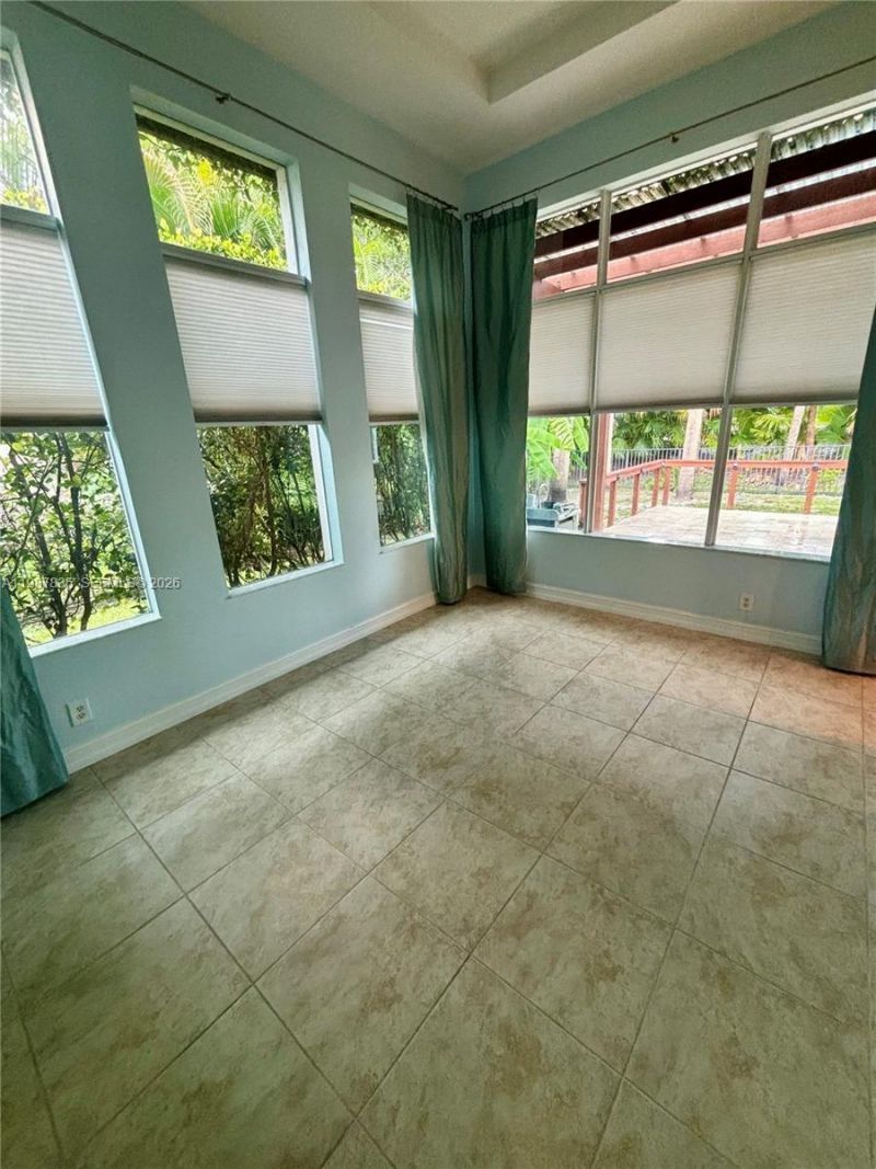 8080 NW 126th Ter , Parkland, FL 33076 Photo