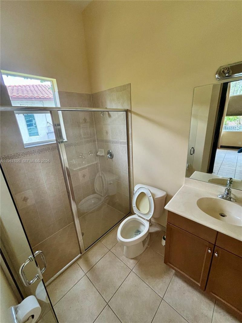 8080 NW 126th Ter , Parkland, FL 33076 Photo