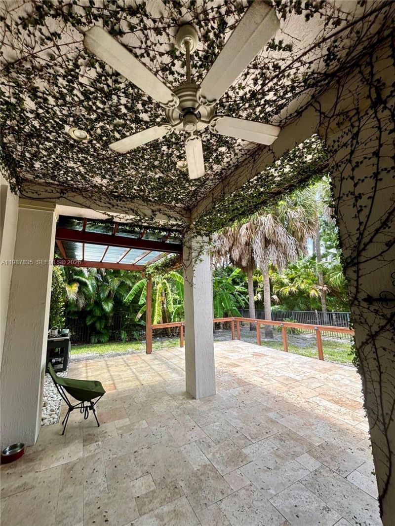 8080 NW 126th Ter , Parkland, FL 33076 Photo