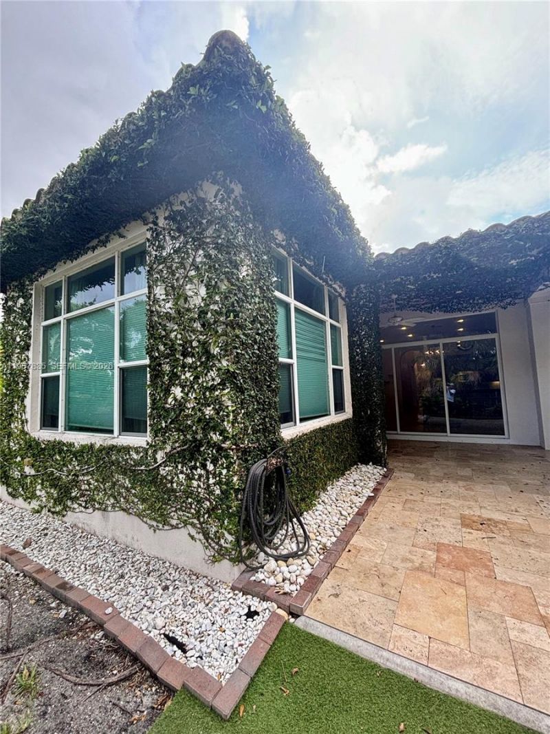 8080 NW 126th Ter , Parkland, FL 33076 Photo