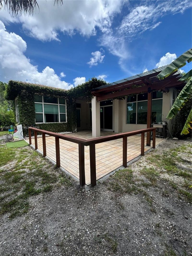 8080 NW 126th Ter , Parkland, FL 33076 Photo