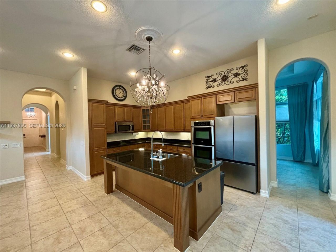 8080 NW 126th Ter , Parkland, FL 33076 Photo