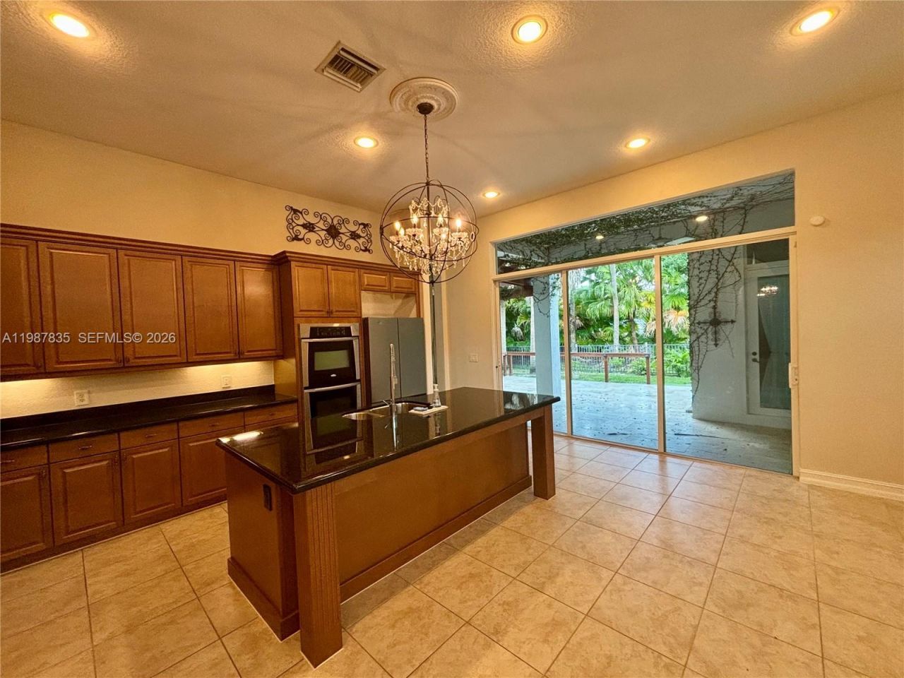 8080 NW 126th Ter , Parkland, FL 33076 Photo