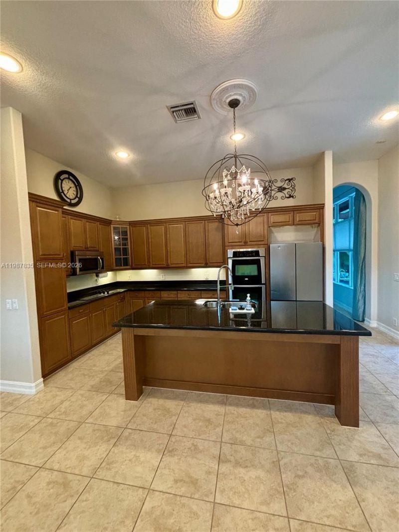 8080 NW 126th Ter , Parkland, FL 33076 Photo