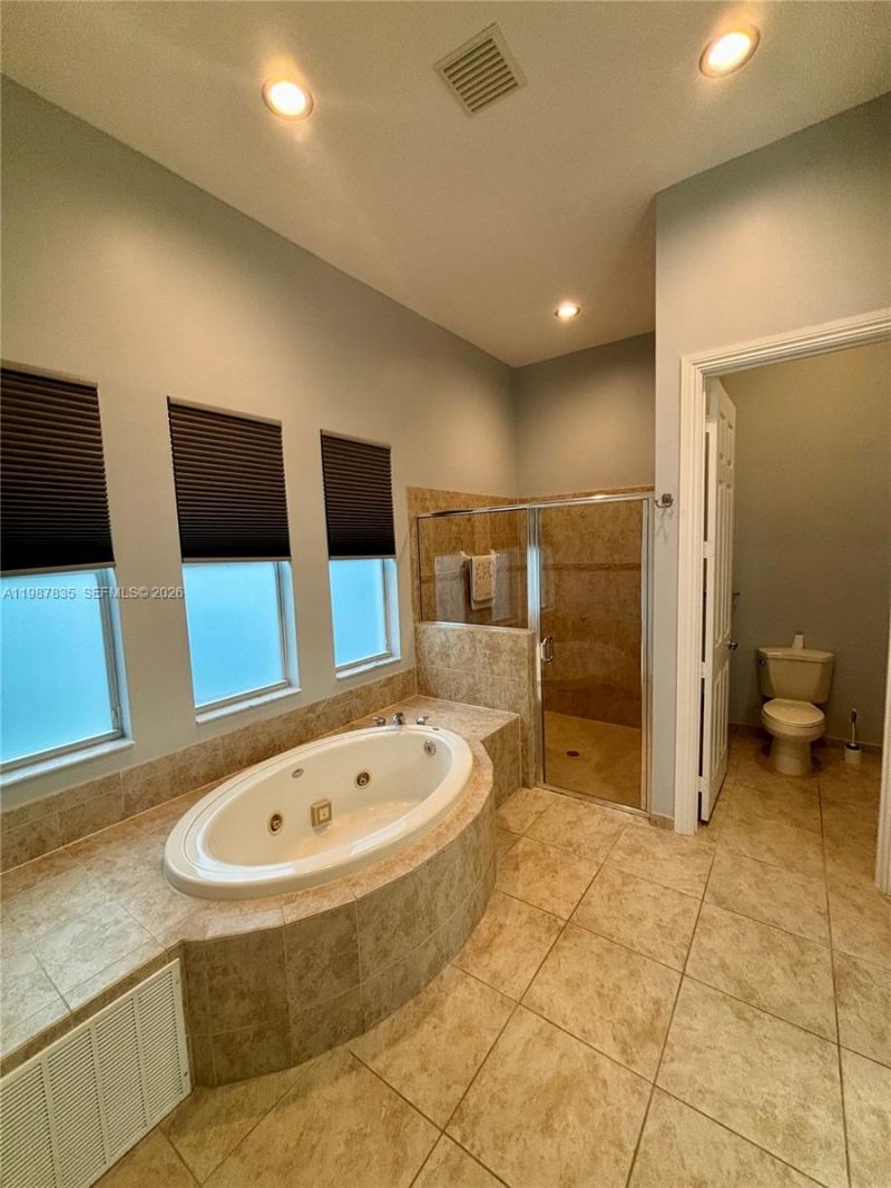 8080 NW 126th Ter , Parkland, FL 33076 Photo