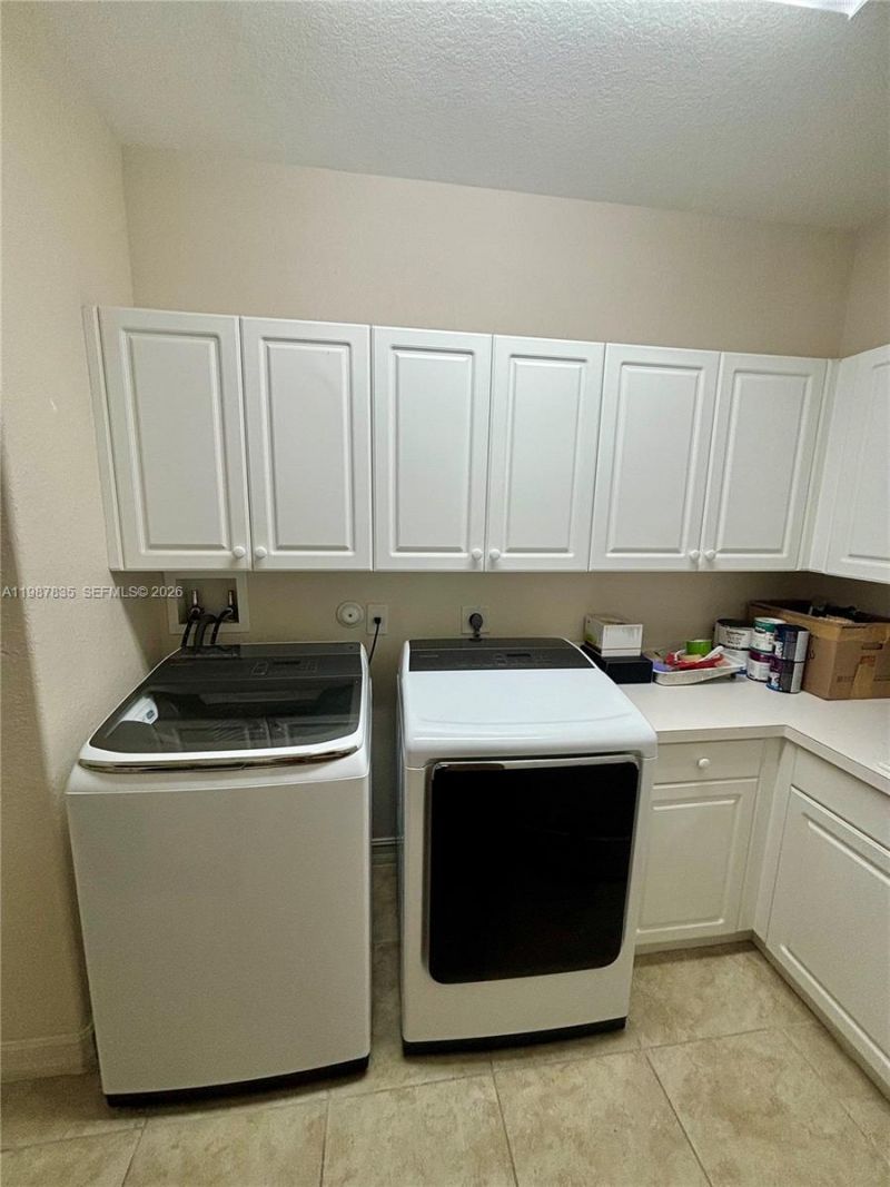 8080 NW 126th Ter , Parkland, FL 33076 Photo