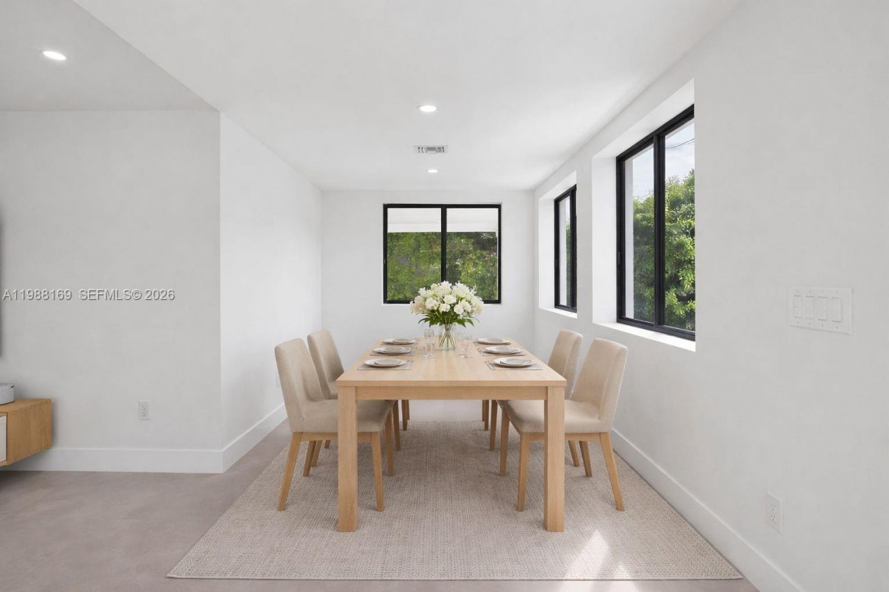 421 NW 81st St , Miami, FL 33150 Photo