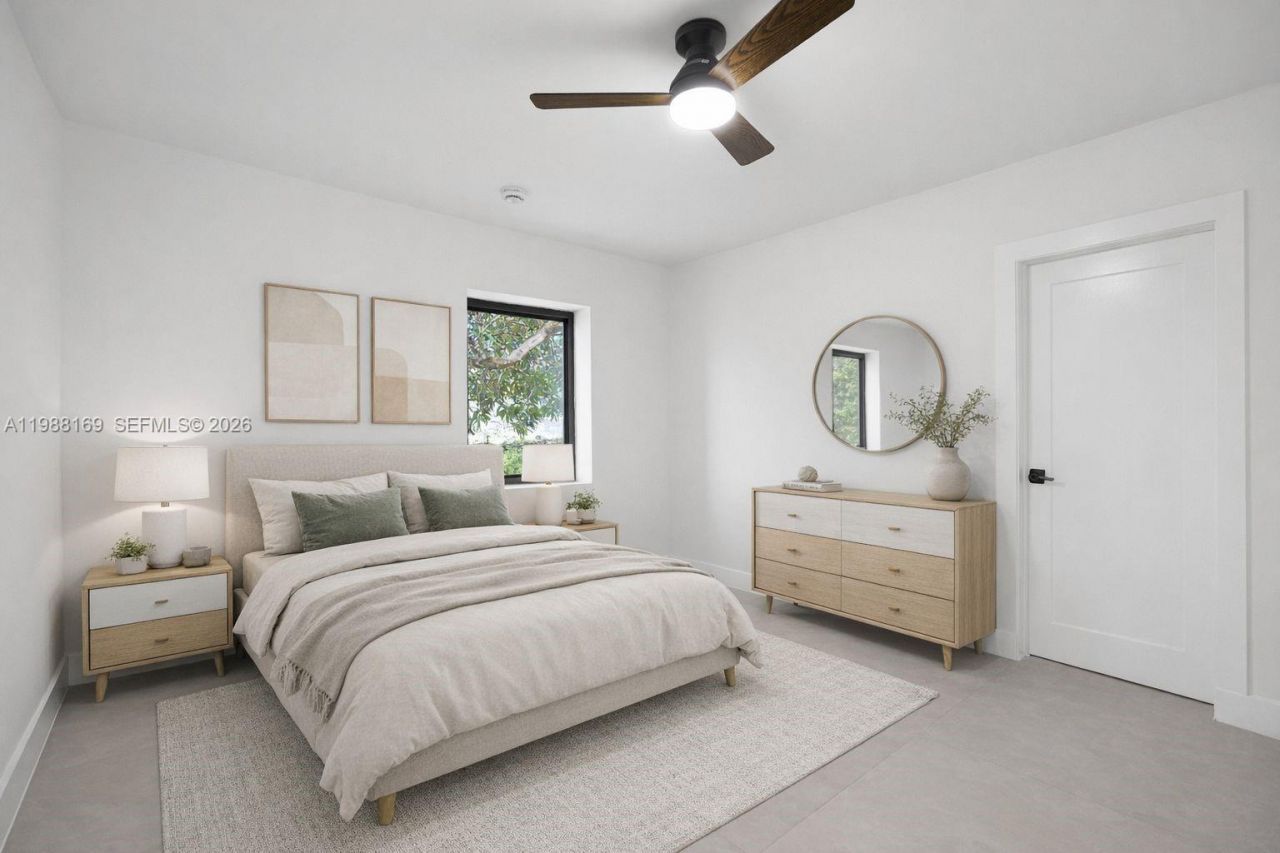 421 NW 81st St , Miami, FL 33150 Photo