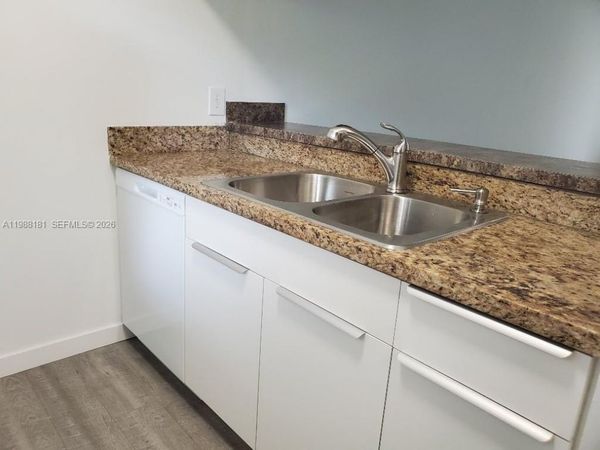 3238 NW 102nd Ter , Unit 208-F, Coral Springs, FL 33065