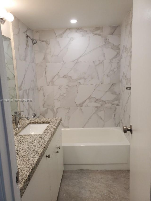 3238 NW 102nd Ter , Unit 208-F, Coral Springs, FL 33065 Photo