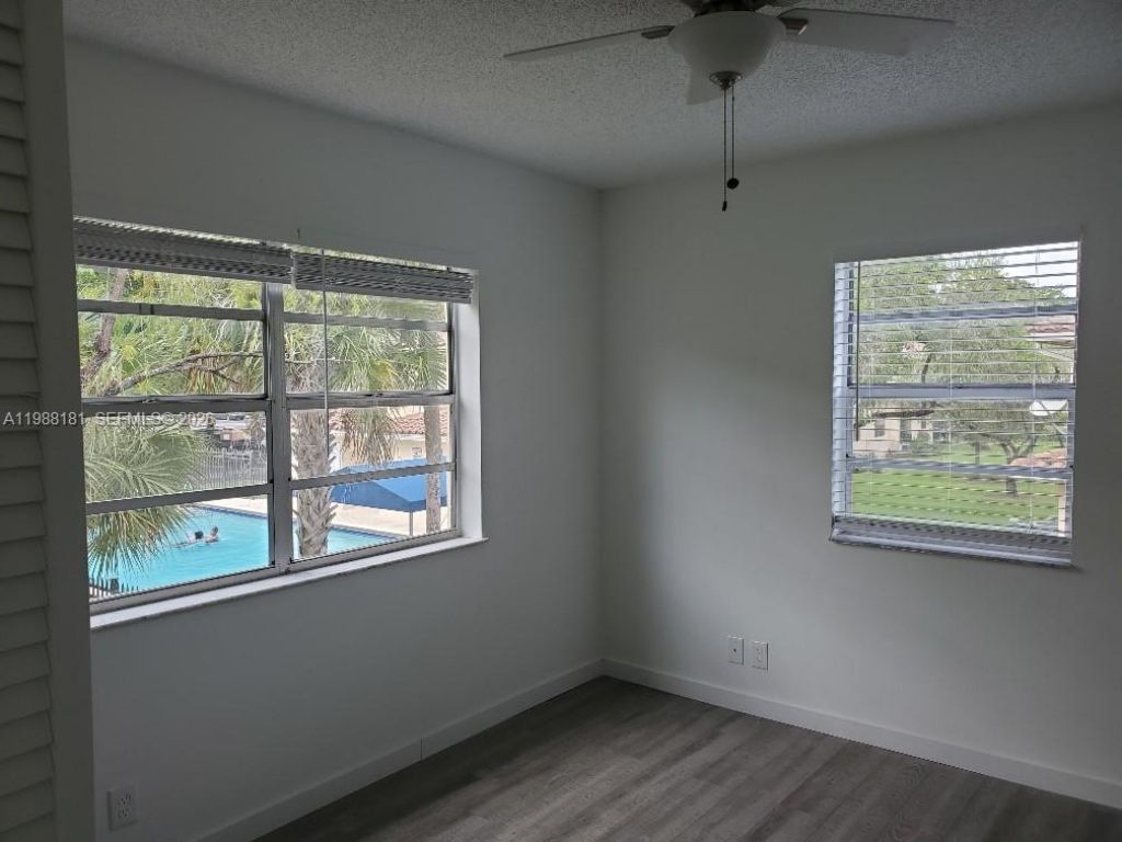 3238 NW 102nd Ter , Unit 208-F, Coral Springs, FL 33065 Photo