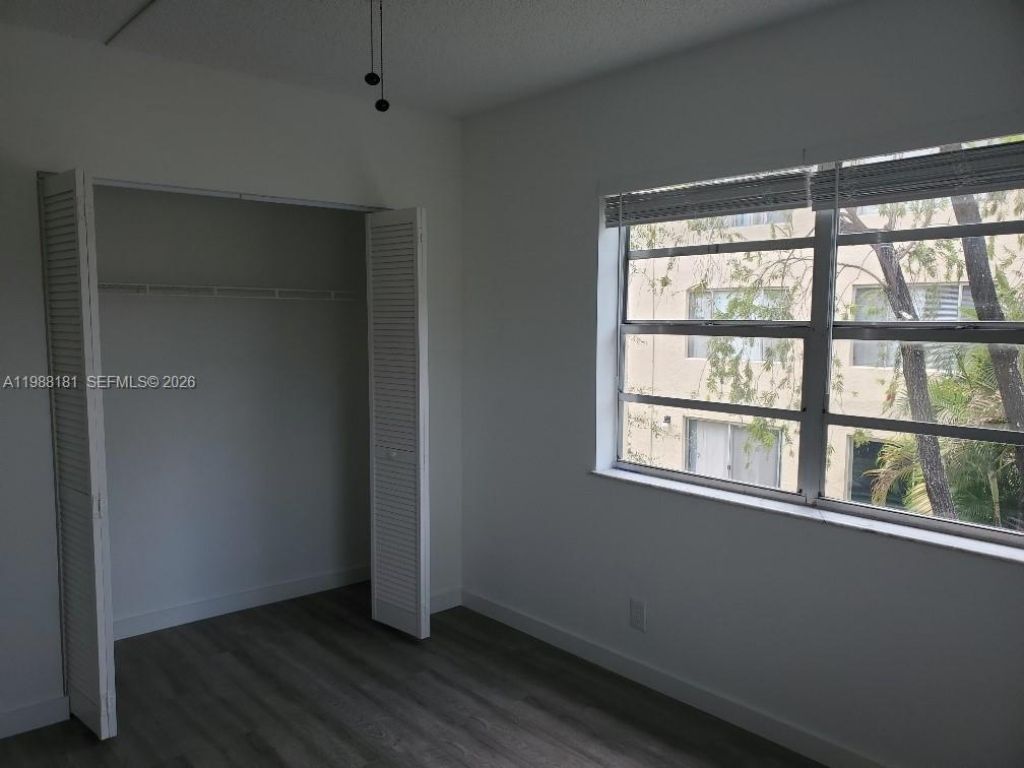 3238 NW 102nd Ter , Unit 208-F, Coral Springs, FL 33065 Photo