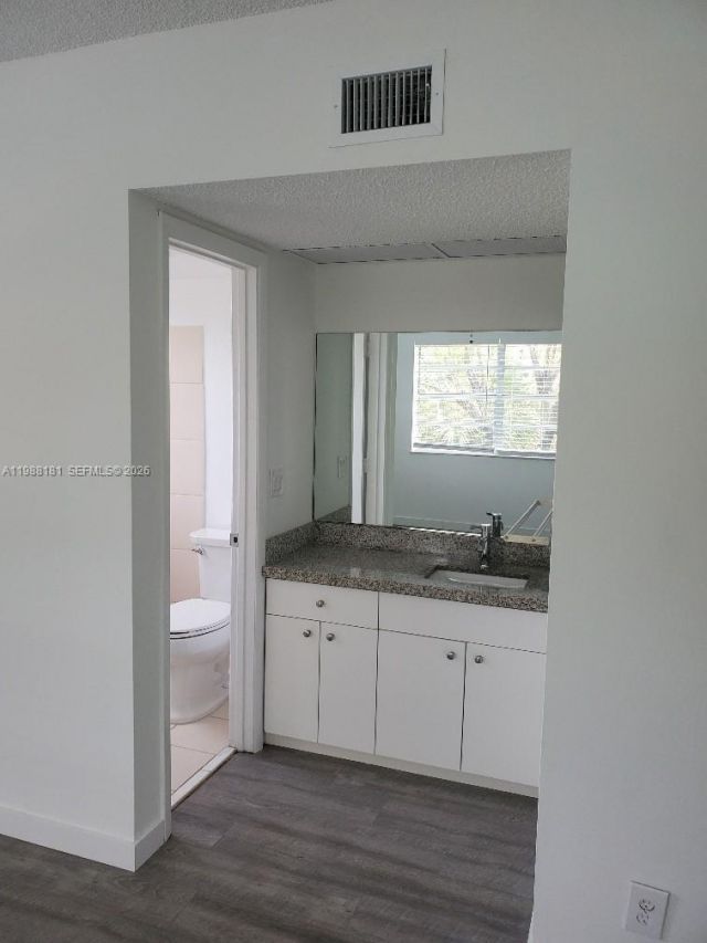 3238 NW 102nd Ter , Unit 208-F, Coral Springs, FL 33065 Photo