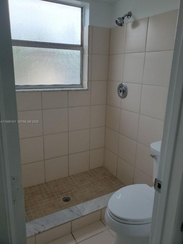 3238 NW 102nd Ter , Unit 208-F, Coral Springs, FL 33065 Photo