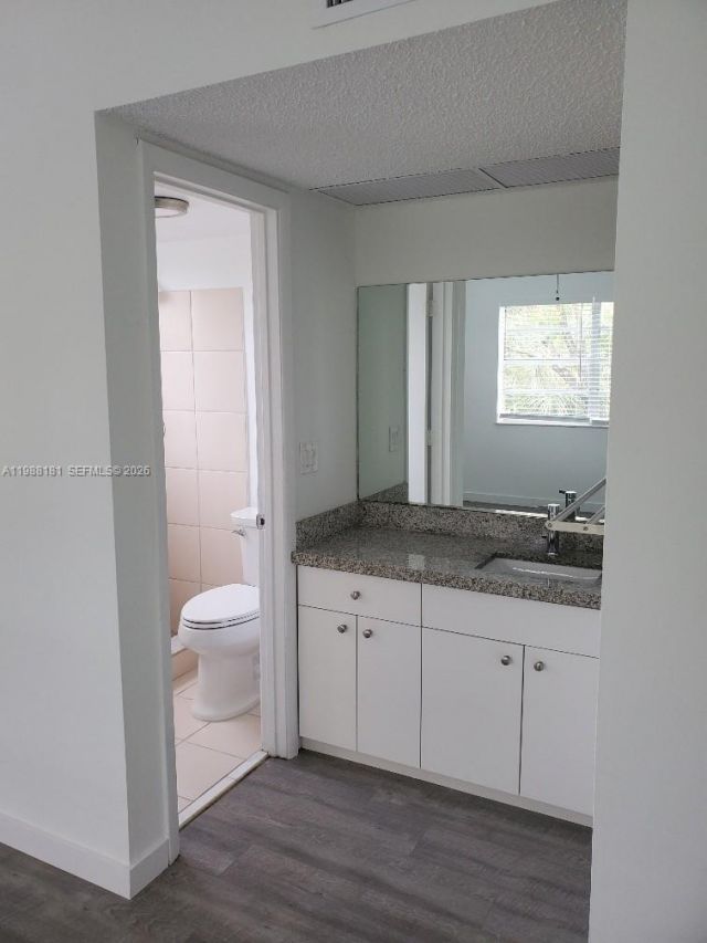 3238 NW 102nd Ter , Unit 208-F, Coral Springs, FL 33065 Photo