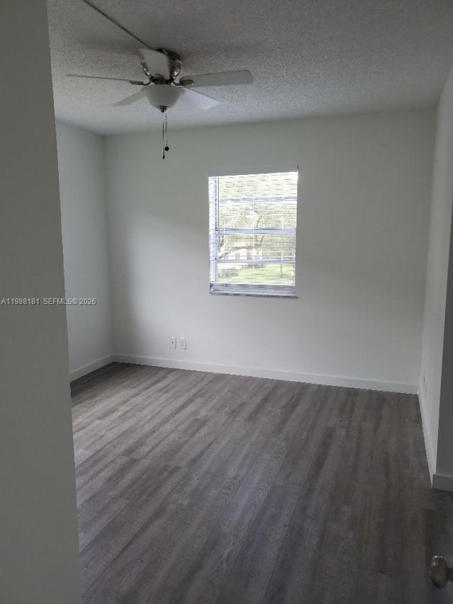 3238 NW 102nd Ter , Unit 208-F, Coral Springs, FL 33065 Photo