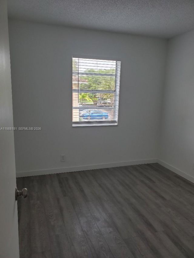 3238 NW 102nd Ter , Unit 208-F, Coral Springs, FL 33065 Photo
