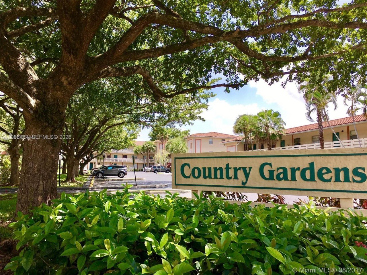 3238 NW 102nd Ter , Unit 208-F, Coral Springs, FL 33065 Photo