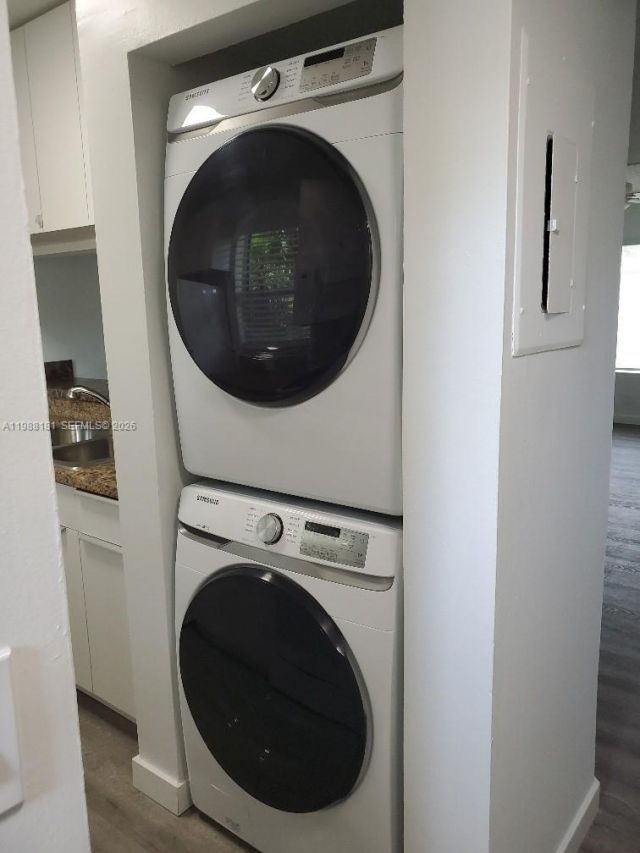 3238 NW 102nd Ter , Unit 208-F, Coral Springs, FL 33065 Photo