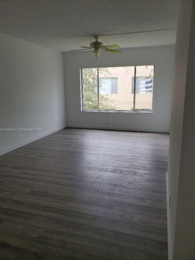 3238 NW 102nd Ter , Unit 208-F, Coral Springs, FL 33065 Photo