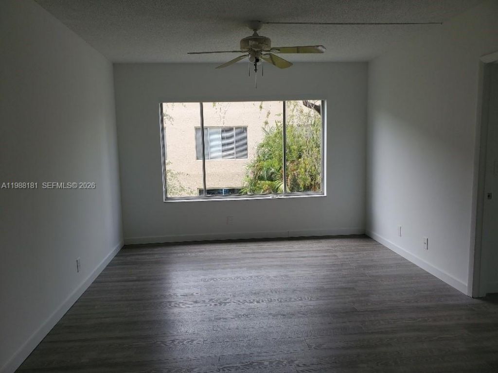 3238 NW 102nd Ter , Unit 208-F, Coral Springs, FL 33065 Photo