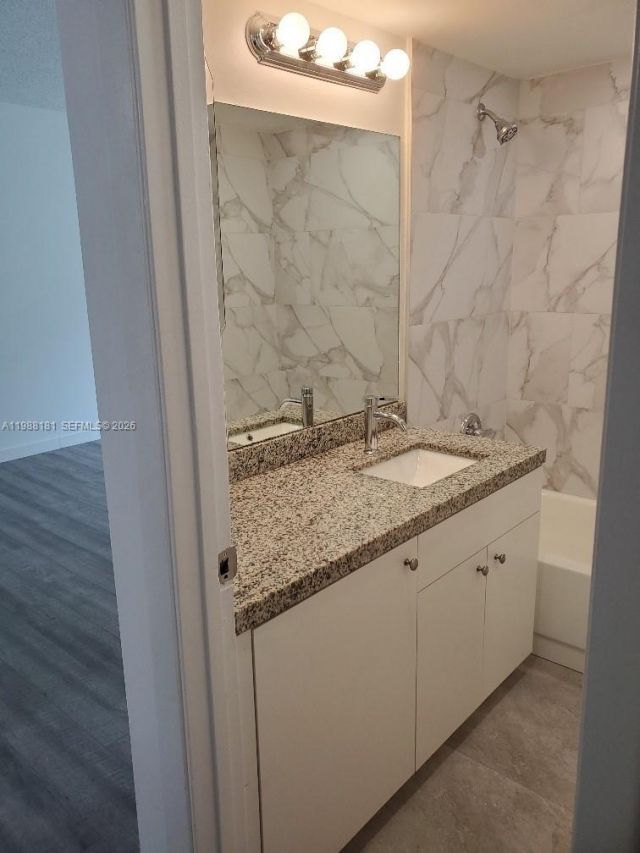 3238 NW 102nd Ter , Unit 208-F, Coral Springs, FL 33065 Photo